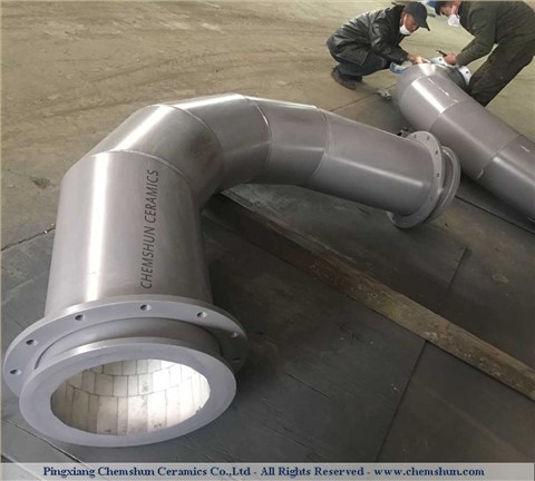 Alumina