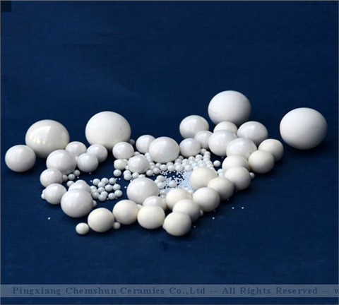 Zirconia Zirconia