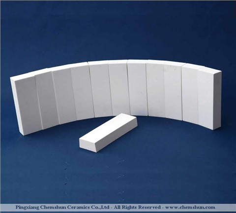 Trapezoidal Trapezoidal