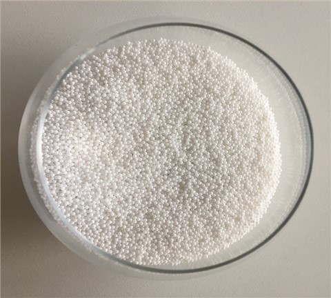 Yttria-stabilized Yttria-stabilized