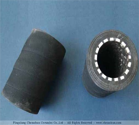 Ceramic Ceramic