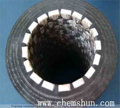 Ceramic Ceramic