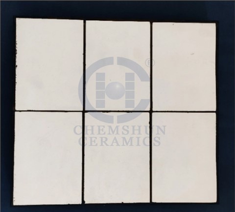 Ceramic Ceramic