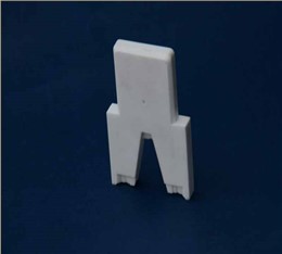 95% Alumina Engineering Ceramics