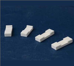 Customized Technical Ceramics