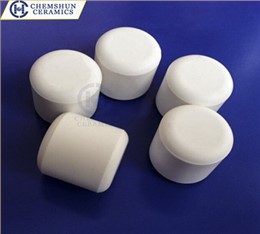 95% Grinding Cylinder
