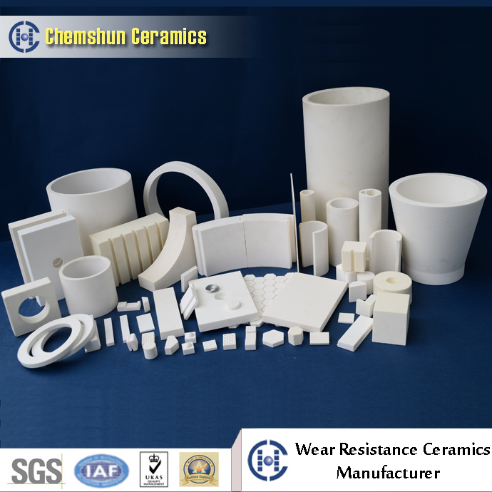 chemshun ceramics - wear resistant alumina ceramics as industrial linings.jpg chemshun ceramics - wear resistant alumina ceramics as industrial linings.jpg
