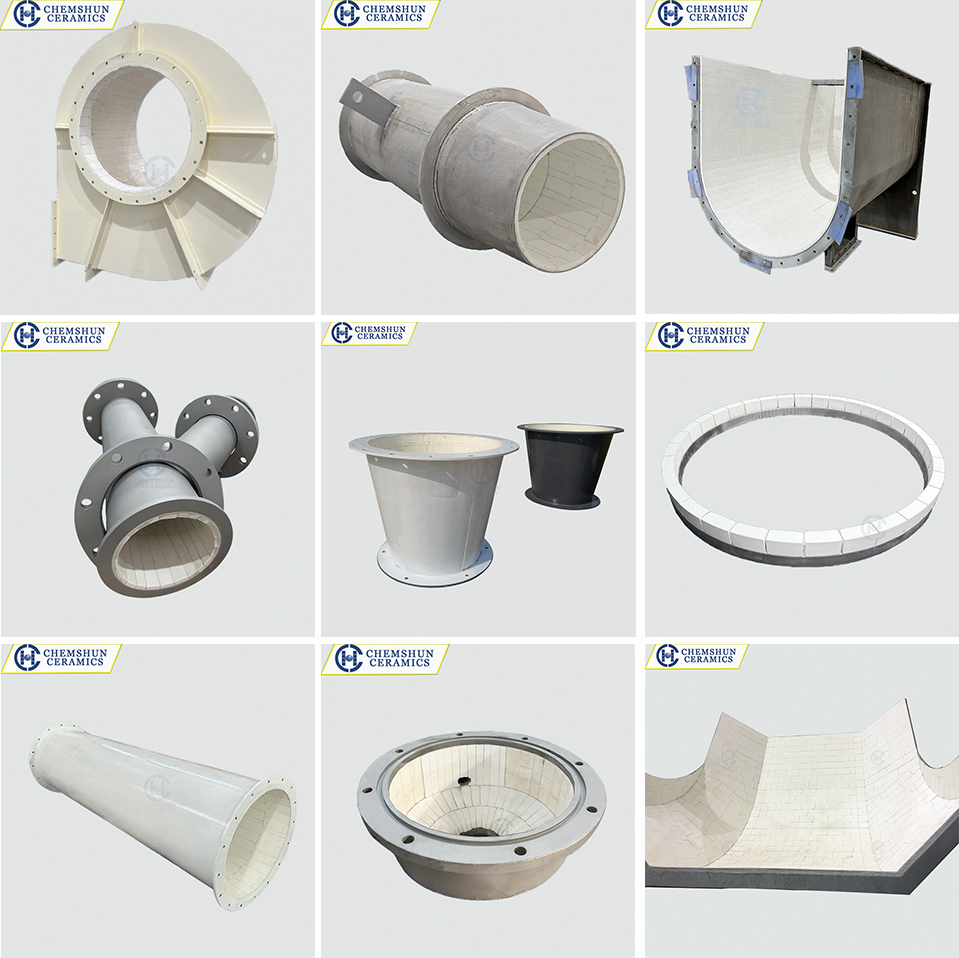 ceramic lined equipment 5.jpg
